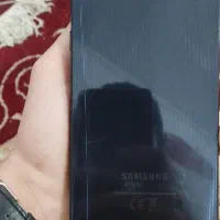 سامسونگa05|موبایل|گرگان, |دیوار