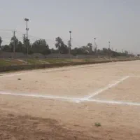 زمین-آماده-ساخت