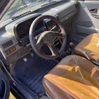 پراید سالم انژکتور|خودرو سواری و وانت|تالش, تالش|دیوار