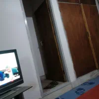 اجاره خانه مسکونی (سوئیت آپارتمان)|اجارهٔ آپارتمان|بیرجند, |دیوار