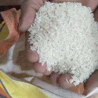 برنج تایلندی اصل