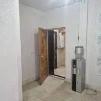 واحد اداری در بهترین موقعیت میدان فردوسی