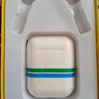 ارپاد نو
