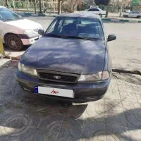 دوو سیلو 83 بیرنگ