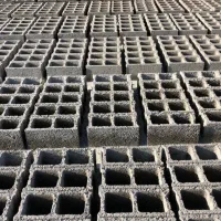 بلوک دیواری ۸۰۰۰ (هشت هزار تومان)|مصالح و تجهیزات ساختمان|اهواز, کوی مهدیس|دیوار