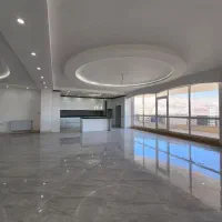 آکو-288-متر-برج-فرشته-خاص-ترین-برج-گرمدره