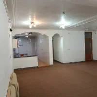 لکس-کامل-مجزا-110-متر-مطهری-شمالی