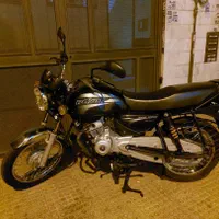 باکسر اصلی ۹۷|موتورسیکلت|تهران, هاشم‌آباد|دیوار