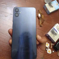 سامسونگ a05|موبایل|تهران, اقدسیه|دیوار