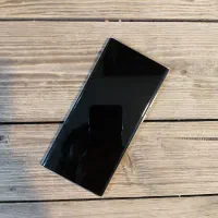 S22 Ultra 5G|موبایل|اصفهان, جلفا|دیوار