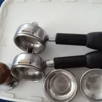 دسته گروپ|قوری، کتری، قهوه‌ساز دستی|گنبد کاووس, |دیوار