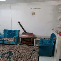 فروش-خانه-ویلایی