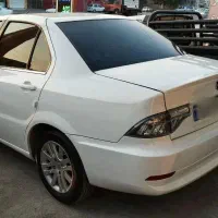 سمند سورن پلاسEf7 مدل ۴۰۳ مشابه صفرکارکرد ۸ هزار