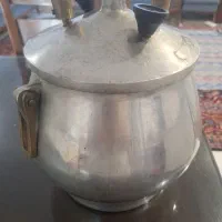 زودپز  قوری