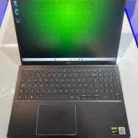 جشنواره فروش لپتاپ همه برند اقساط آسان بدون پیش|رایانه همراه|تهران, میرداماد|دیوار