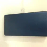 پاور بانک چینی 10000هزار