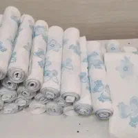 فروش سفره یکبارمصرف ۴۰۰ گرمی