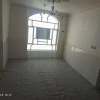 اجاره خانه آپارتمانی  ۷۰ متری ۱ خوابه|اجارهٔ خانه و ویلا|بندر دیر, |دیوار