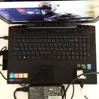 لپ تاپ گیمینگ و مهندسی لنوو Lenovo|رایانه همراه|تهران, تجریش|دیوار