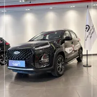 40% پیش پرداخت X22 PRO MT / چری|خودرو سواری و وانت|تهران, دروازه شمیران|دیوار