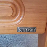 مبل|مبلمان خانگی و میز عسلی|اشتهارد, |دیوار