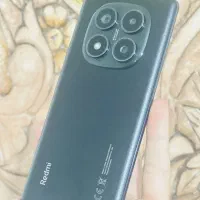 NOTE 14PRO|موبایل|ارومیه, |دیوار