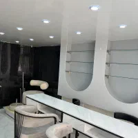 اجاره میز ناخن