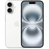 گوشی اپل Apple Iphone 16 حافظه 128 گیگابایت