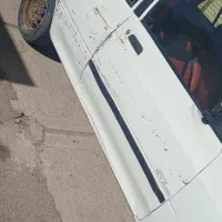 پراید ۸۲ کاربراتور بنزینی|خودرو سواری و وانت|اصفهان, باتون|دیوار