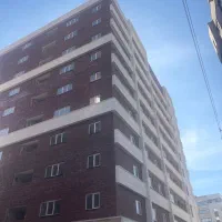 118متر-برج-پیام-بلوار-کریمی