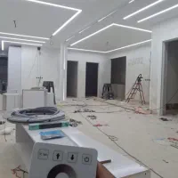 بازسازی|خدمات پیشه و مهارت|تهران, باشگاه نفت|دیوار