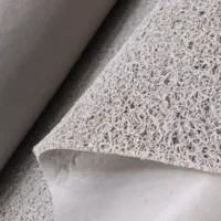 نودل مت.فرش اسانسور.فرش خاک گیر ورودی کد۱۱۹|فرش|مشهد, کشف|دیوار