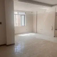 فروش آپارتمان ۷۰ متری ۲ خوابه در شهرک وائین|فروش آپارتمان|شهریار, شهرک وائین|دیوار