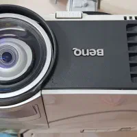 ویدئو پروژکتور صنعتی