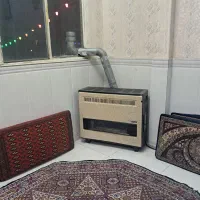 سوئیت تک واحد و دربست. راه کاملا جدا و مستقل|اجارهٔ کوتاهمدت آپارتمان و سوئیت|قم, چهار مردان|دیوار