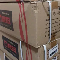 سر پلوس و بلبرینگ انواع سواری|قطعات یدکی و لوازم جانبی|تبریز, |دیوار