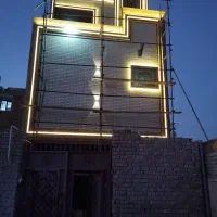 برقکار ساختمان