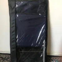 صندلی راحت نشین|کوهنوردی و کمپینگ|قزوین, |دیوار