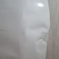 کاپوت کوییک