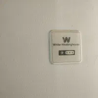 یخچال|یخچال و فریزر|یاسوج, |دیوار