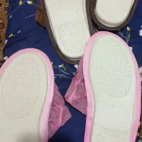 دمپایی|کیف، کفش، کمربند|مشهد, کوی دروی|دیوار