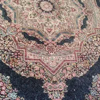 فرش ۹ متری(۲ عدد)