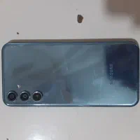 گوشی سامسونگ M34|موبایل|قم, نیروگاه|دیوار