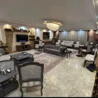136متر ۳خواب / فول امکانات / سند تک برگ / تهرانسر|فروش آپارتمان|تهران, شهرک پاسداران|دیوار