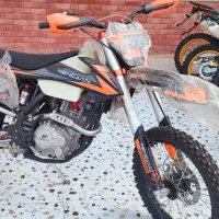 موتور HENGJIAN2026،هنگیجان