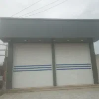 مغازه85متری