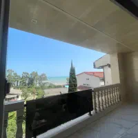 اپارتمان ۱۷۰ متری/تنکابن/بلوار شیرودی*|فروش آپارتمان|تنکابن, |دیوار