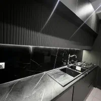 120-متر-لابی-دار-بدون-هزینه-ویو-عالی