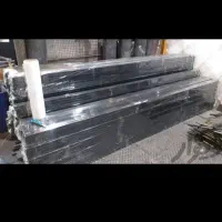فروش عمده رگال پروفیل H سراسری