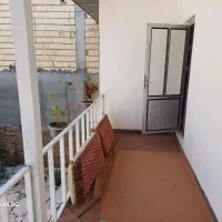 سوئیت اجاره کوتاه مدت|اجارهٔ کوتاهمدت آپارتمان و سوئیت|خلخال, |دیوار